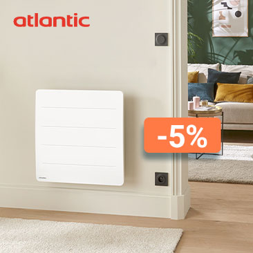 ID-ope-speciale-atlantic-mobile