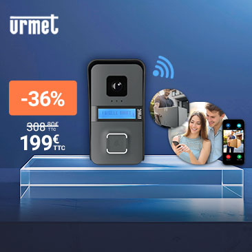 ID-ope-speciale-urmet-pico-part-mobile