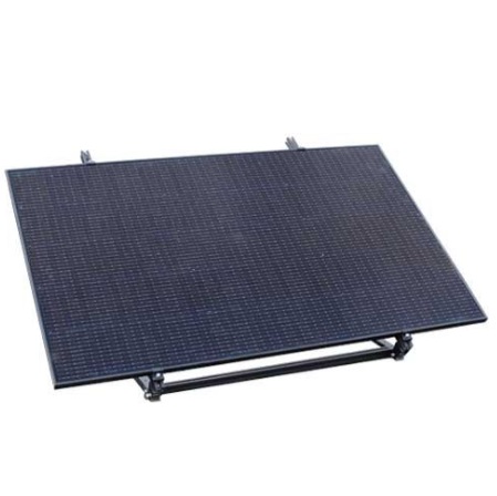 Catégorie Kits photovoltaïque
