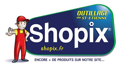 Shopix