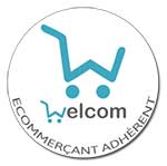 Association Welcom