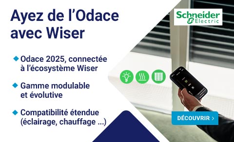 Odace Wiser