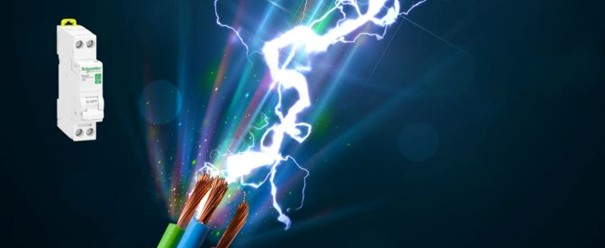 disjoncteur_courbe_D