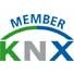123elec KNX Member