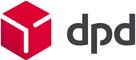 Livraison DPD France