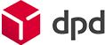 livraison DPD