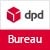 DPD Bureau