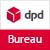 DPD Bureau