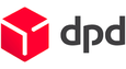 Livraison DPD France