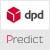 DPD Predict