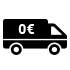 Livraison gratuite dès 82.50€HT de commande chez 123elec