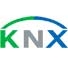 123elec member KNX