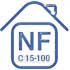 NF C 15-100