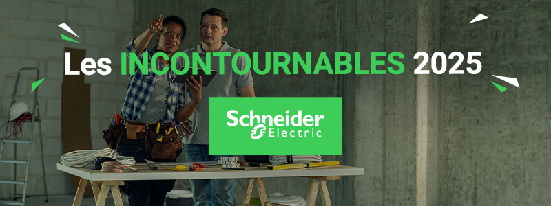Schneider