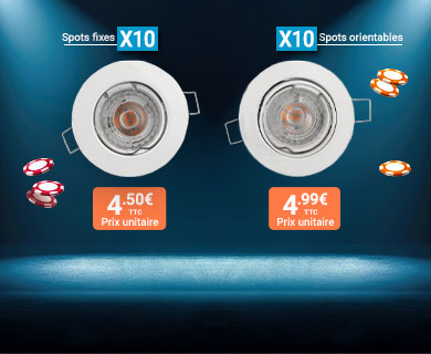 mobile-offre-arlux-jackspot-part