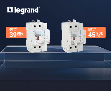 mobile-offre-legrand-inter-diff