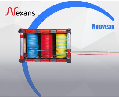 mobile-slide-mobiway-pop_1