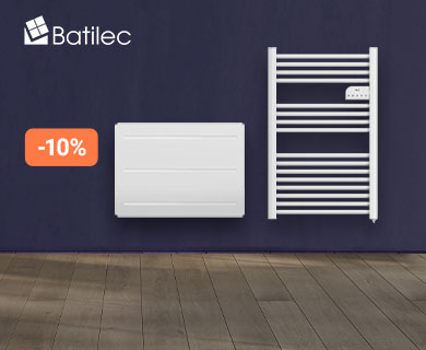 mobile-slide-offre-batilec_2
