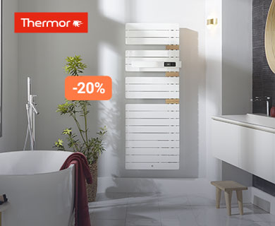 mobile-slide-offre-thermor-allure-3
