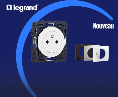 nouveau-celiane-semi-complet-mobile-v2