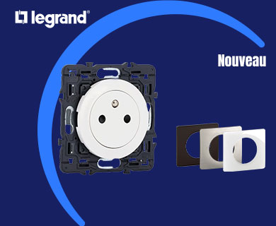 nouveau-celiane-semi-complet-mobile