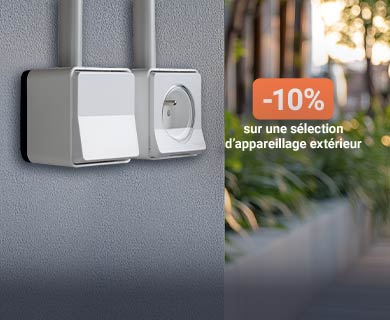 offre-appareillage-exterieur-multimarque-part-v2-mobile