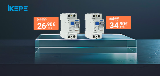 offre-inter-diff-63a-ikepev2_1