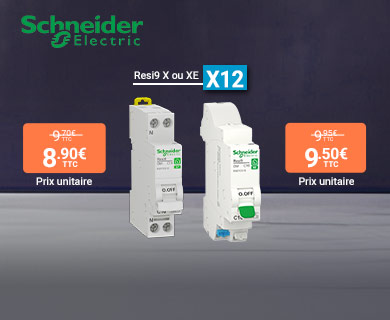 offre-lots-resi9-xp-xe-schneider-part-mobile