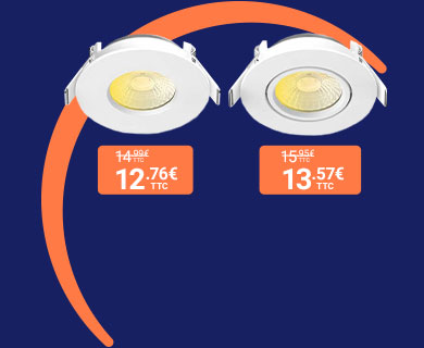 offre-spots-part-mobile_2