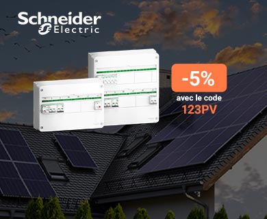resi9-energy-center-schneider-mobile