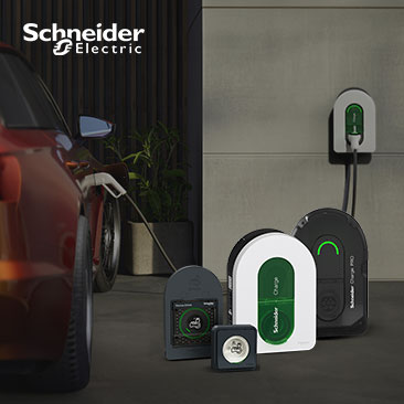 schneider-mobilite-electrique-mobile_1