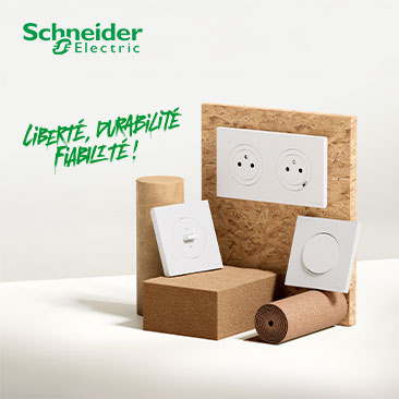 schneider-odace-durabilite-mobile