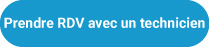 bouton_rdv_photovoltaique