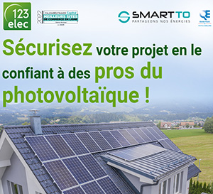 pros-photovoltaique