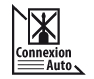 siemens delta iris connexion auto