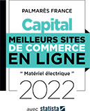 label_capital_123elec2