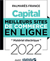 labelcapital123elec