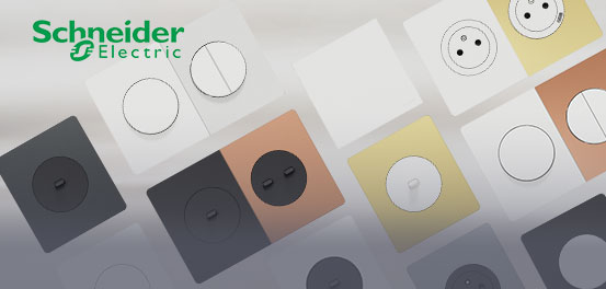 tiles-odace-architecte-schneider