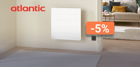 tiles-offre-atlantic-v2_2