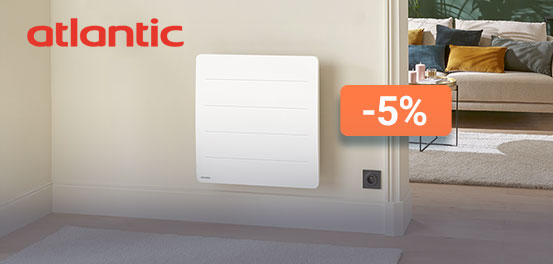 tiles-offre-atlantic