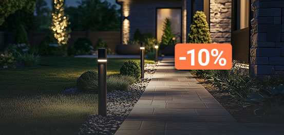 tiles-offre-eclairage-exterieur
