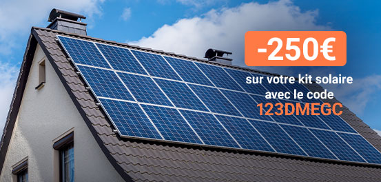 tiles-offre-photovoltaique-dmegc_1