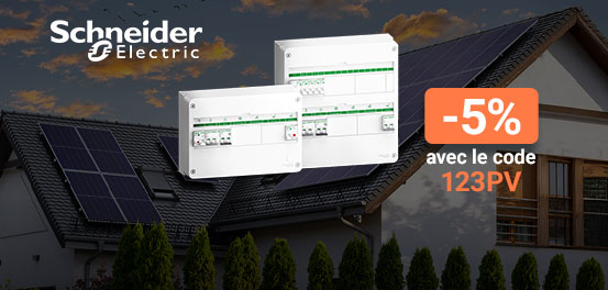 tiles-offre-photovoltaique-schneider-v2_1