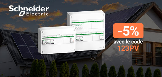 tiles-offre-photovoltaique-schneider_1