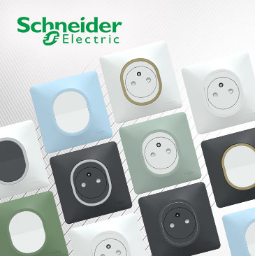 zoom-schneider-ovalis-part-pro-mobile