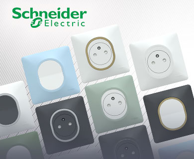 zoom-schneider-ovalis-part-pro-mobile_1