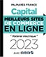 Label Capital 123elec meilleur site e-commerce 2023