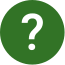 Questions blog123elec