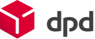 dpd
