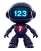 Watt helper logo